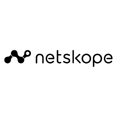 Netskope_logo