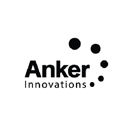 Anker Innovations