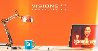 VisionsConnected