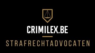 Crimilex: partner in crime