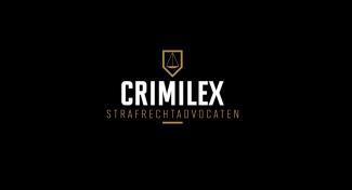 Partner in crime de Crimilex 