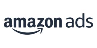 Amazon Partner logo